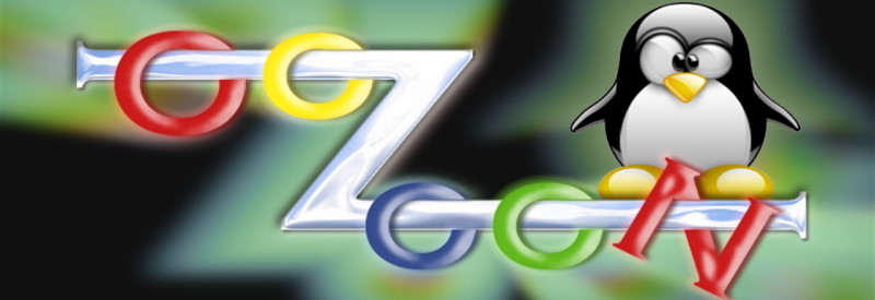 OoZooNBanner.jpg